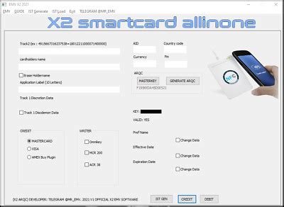 x2 smart card all in one para que sirve|THE CARD .